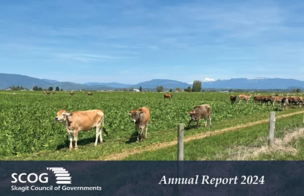 SCOG Annual Report 2024