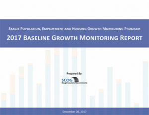 2017 Skagit Growth Monitoring Report