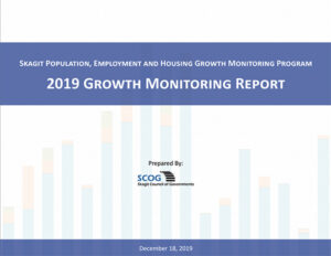 2019 Skagit Growth Monitoring Report