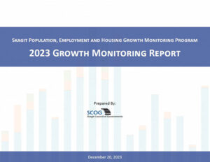 2023 Skagit Growth Monitoring Report