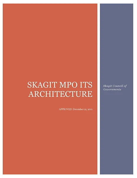 MPO IPS Architecture