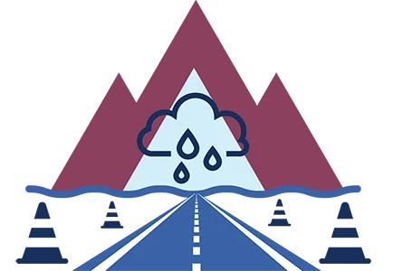 Resilience Transportation Resilience Improvement Plan