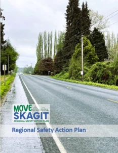 Regional Safety Action Plan