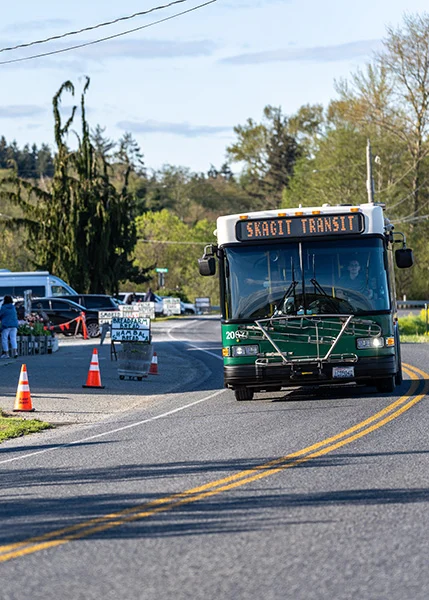 skagit-transit-vert Skagit Transit